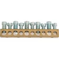 Клеммный блок Legrand 134809
