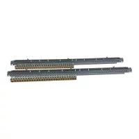 Клеммный блок Legrand 134828