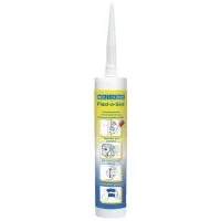 Пластичный материал WEICON Plast o Seal