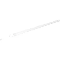 Светодиодный линейный светильник GLANZEN RPD-0004-36