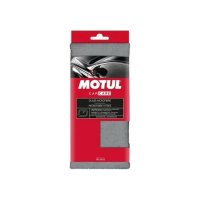 Салфетка для чистки стекол MOTUL Glass Microfibre