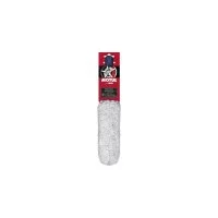 Щетка для дисков и колпаков MOTUL Wheel brush