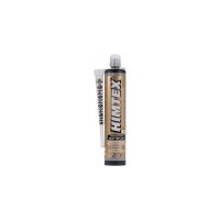 Химический анкер для любого бетона,кирпича КРЕП-КОМП HIMTEX EASF-150 300 ml