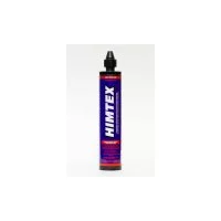 Химический анкер для любого бетона, кирпича КРЕП-КОМП HIMTEX VESF PROFI-200 400 ml