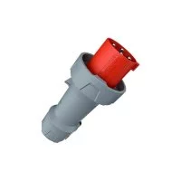 Кабельная вилка Mennekes PowerTOP plus