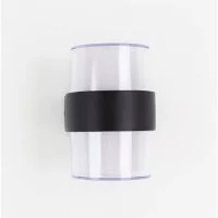 Уличный настенный светильник Citilux LED