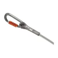 Анкерный строп Petzl WIRE STROP