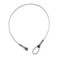 Анкерный строп Petzl WIRE STROP