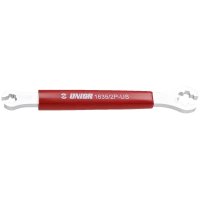 Спицевой ключ Unior Mavic