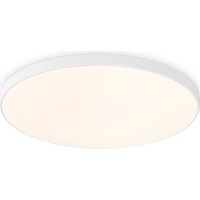 Потолочный светодиодный светильник Ambrella Light ORBITAL