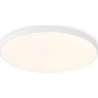 Потолочный светодиодный светильник Ambrella Light ORBITAL