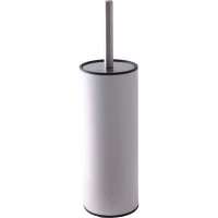 Настенный ерш Ksitex t-101w