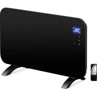 Электрический конвектор NeoClima AURA-1500B