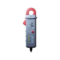 Клещи-преобразователь тока APPA 30T