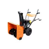 Бензиновый снегоуборщик TOR ST- 560 Loncin