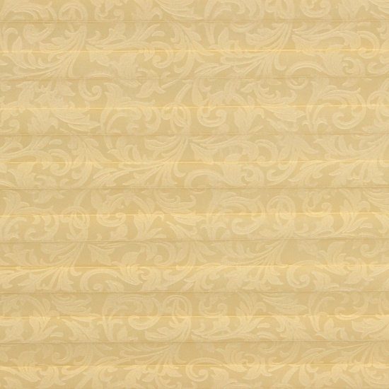 Штора-плиссе Room Decor LY-ETS-PB04 90x180 см полиэстер бежевый