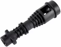 Переходник для подключения аксессуаров Karcher к пистолетам устройств Sterwins