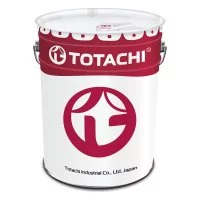 Моторное масло Totachi Eco Gasoline Semi-Synthetic SN/CF 10W-40