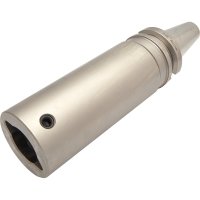 Оправка ACCKee sh00029