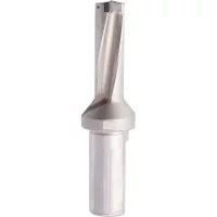 Корпусное сверло ACCKee C32-3D31-97SP09