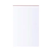 Пакеты OfficeClean 339268