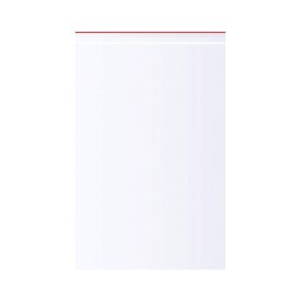 Пакеты OfficeClean 339268