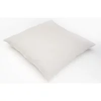 Подушка witerra 103615