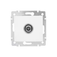 Розетка TV Legrand DIY Valena