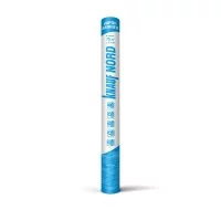 Пароизоляция теплоотражающая Knauf Nord VB 180 г/м2 75 кв.м