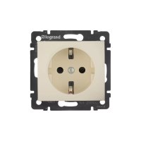 Розетка Legrand DIY Valena