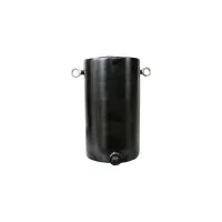 Гидравлический алюминиевый домкрат TOR HHYG-150150L