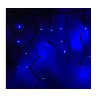Светодиодная гирлянда Neon-Night Бахрома