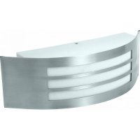 Садовый светильник HOROZ ELECTRIC MANGO-2 75W E27 220-240V 075-009-0002