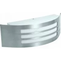 Садовый светильник HOROZ ELECTRIC MANGO-2 75W E27 220-240V 075-009-0002