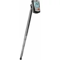 Термоанемометр Testo 405