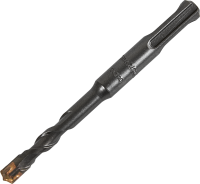 Бур по бетону SDS-plus 4Cutter Makita B-62608 8x110 мм