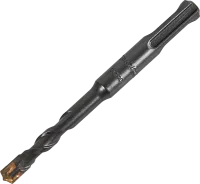 Бур по бетону SDS-plus 4Cutter Makita B-62608 8x110 мм