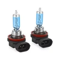 Комплект ламп Clearlight XenonVision