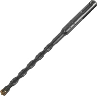 Бур по бетону SDS-plus 4Cutter Makita B-62614 8x160 мм