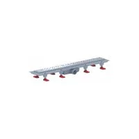 Душевой лоток АНИ Пласт TL1385G 004-0377