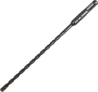 Бур по бетону SDS-plus 4Cutter Makita B-62511 6x210 мм