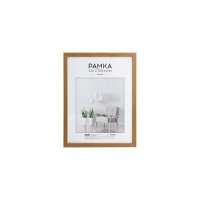 Рамка OfficeSpace Expo