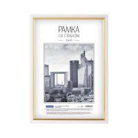 Пластиковая рамка OfficeSpace №5