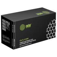 Лазерный картридж Cactus CS-TL-5120H