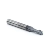 Фреза по стали Tideway LC210050 2Z