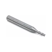 Двухзаходная фреза по алюминию Tideway LC582030