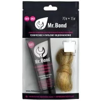 Комплект сервисмена Mr.Bond QuickSPACER Mr.Bond