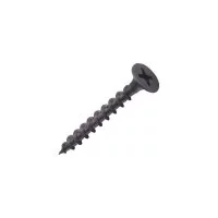 Саморезы СГД Tech-Krep PRO 3,8х55 (50 шт.)