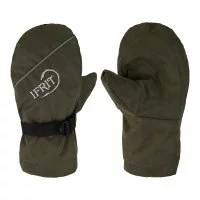 Рукавицы Ifrit NARFI Texton 100