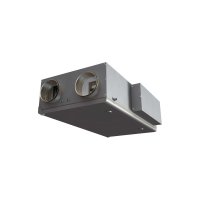 Приточно-вытяжная установка Shuft UniMAX-P 450 CW-A